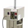 Automatyczna nadziewarka do kiełbas Maxima 15L - Pionowy - Stal nierdzewna - 4 tuby napełniające MAXIMA 09300457 09300457